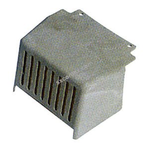 Weft Selection Box Front Housing for Smit FAST / G6300 Loom PNO35937