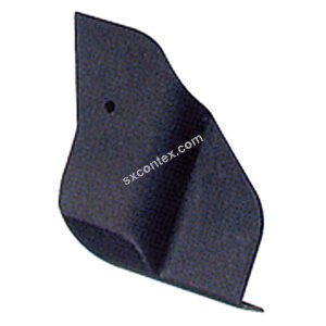 Waste Selvedge Housing for Somet Thema11 / EXCEL Loom EDP012D