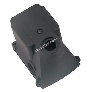 Leno Selvedge Motor Cover for Picanol GAMMA Loom BA214862