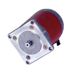Leno Selvedge Motor for Picanol GAMMA Loom BE208333