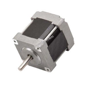 Scissors Motor for Picanol Gamma Loom B161126 47*42*42mm