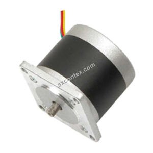 Weft Selection Finger Motor for Weaving Loom B156686 50*φ57mm