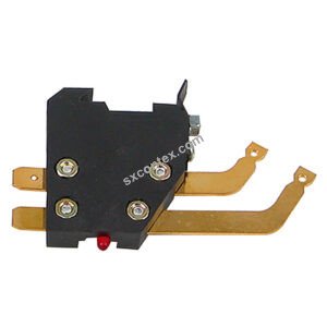Single/Double Hot Wire Cutter for Jacob Muller Loom