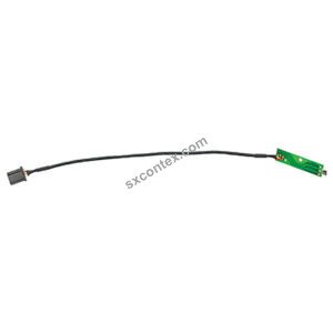 Hot Wire Cutter Circuit Board for Vamatex K88 Loom 9820772