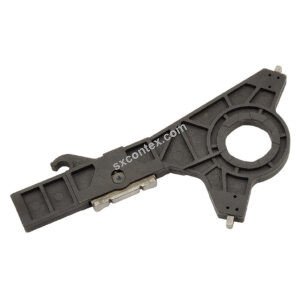 Dobby blade for Textile Machinery
