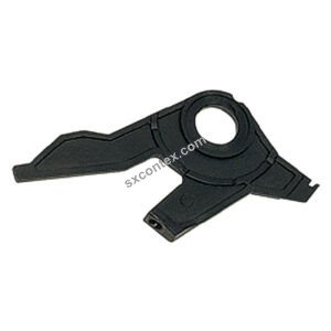 Dobby blade for Weaving Machinery F09180600 F09180500