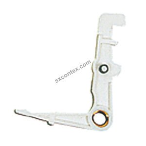 Dobby blade for Vamatex C401 Loom