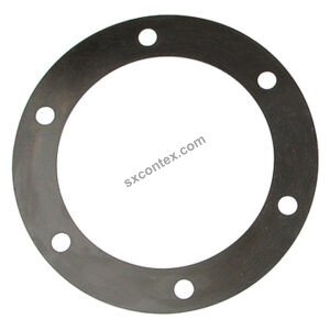 Clutch Spring for Textile Machinery φ205*φ145*1mm