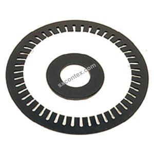 Clutch Toothed Spring for Picanol GTM φ98*φ73mm