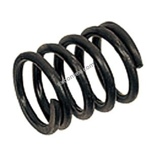 Heald Inverted Spring for Somet Thema HLB115A