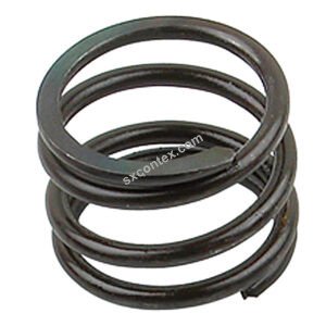 Heald Inverted Spring for Somet Thema ELB150A