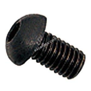 Clutch Spring Screw for Somet Thema Looms C9R9613 M10x16