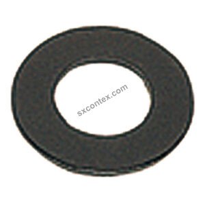 Spring Washer for Somet Thema HDU148A φ40*φ20.5 A1A672A φ31.5*φ16