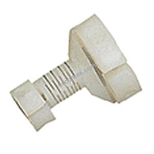 Encoder Connector for Somet Thema EDN030C