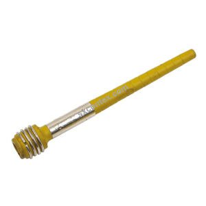 Bobbin for Textile Machinery L: 210mm