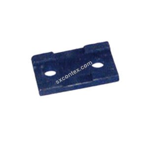 Fixed Piece for Picanol Loom B164627