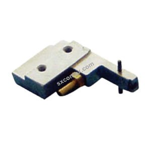 12-hole Spray Holder for Picanol Loom BE15448