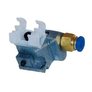 Picanol OMNIplus Current Diverter QEKU01A