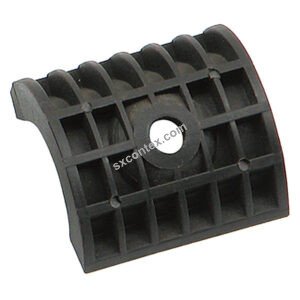 Roller Bush for Coiling Cloth Picanol OMNIplus / GAMMA Loom BA212535