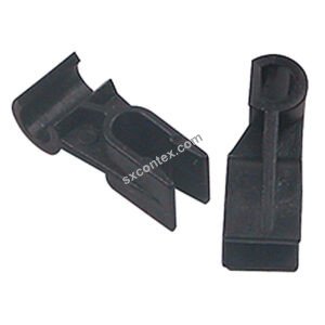 Connecting Rod Clamp for Picanol Airjet Loom BA20290