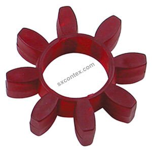 Clutch Octagonal Lining for Picanol OMNIplus Loom B157759