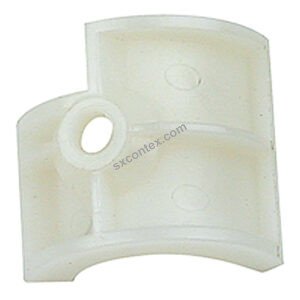 Roller Bush for Coiling Cloth Picanol Airjet Loom B164819