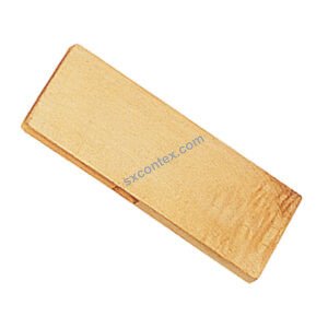 Heald Frame Caffle for Somet TM Looms 2699044 Material Nylon and Wood, Selectable