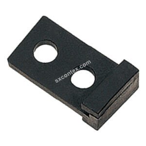 Locating Block for Somet TM HDA080B