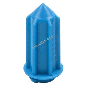 Spindle Rotor for Textile Machinery