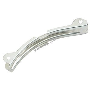 Rapier Tape Guard Plate for Vamatex C401 Loom 2503006