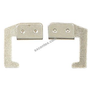 Pattern Plate Paper Hook for Electronic Jacquard