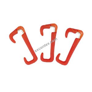 Weaving Machine Nylon Guide Hook