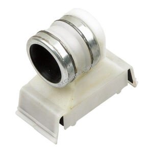 Weaving Machine Warp Regulator