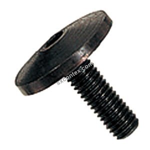 Somet Thema Loom Cover Screw BDPF03A M8x23