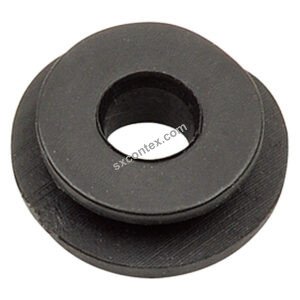 Somet Thema Loom Cover Screw Rubber Pad BDPF03A