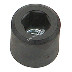 Somet Thema11 Loom Cover Screw ADPF09A
