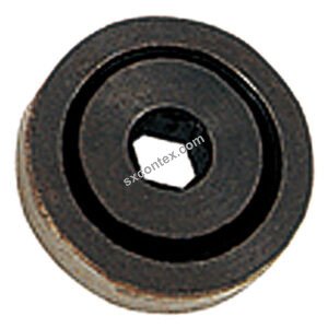 Connector Nut for Textile Machinery ES1069 φ28*11