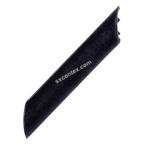 Guide Cloth Plate for Somet SM93 Thema11 EH1212A