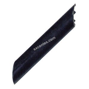 Guide Cloth Plate for Somet SM93 Thema11 EH1213A