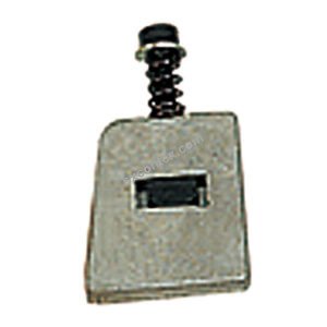 Somet Thema Heald Frame Accessory