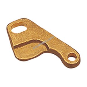 Falling Cloth Shaft Slice for Somet Thema HDA081A