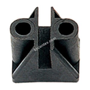 Rapier Tape Fixed Seat for Somet Thema EDB084A