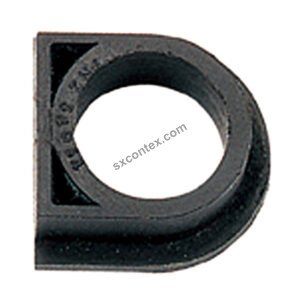 Shaft Seat for Smit FAST PNZ34054 φ30