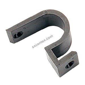 Shaft Bushing for Somet Thema EDA018A