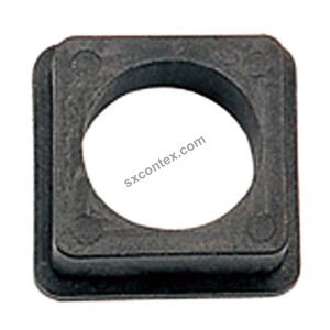 Bushing Seat for Somet Thema ED9027A