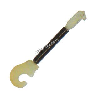 Drag Spring Hook for Staubli Dobby F294.536.01
