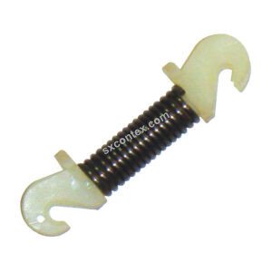 Drag Spring Hook for Staubli Dobby F294.502.04
