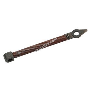 Drag Spring for Staubli Dobby