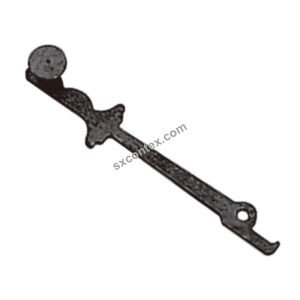 Swing Rod for Somet Thema A1A484C