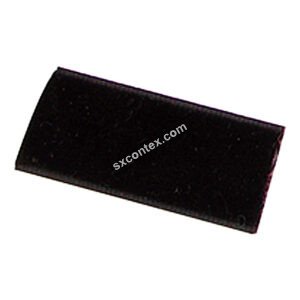 Lint for Textile Machinery Width 24-27mm